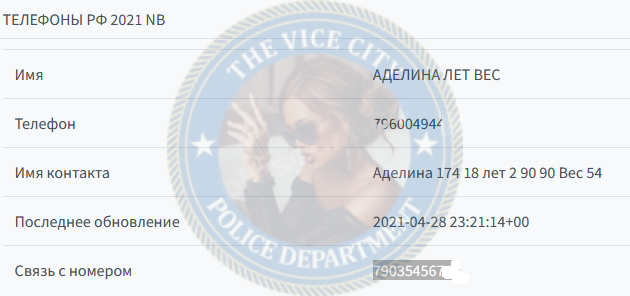 Фаткуллина Аделина - эскортница 2002 г.р. Фаткуллина Аделина - эскортница 2002 г.р.