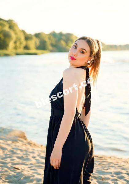 Погонина Вероника Погонина Вероника