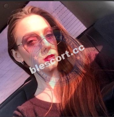 Стрельникова Юлия Стрельникова Юлия