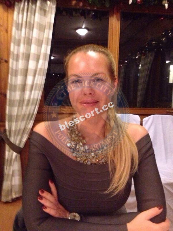Глухова Ирина Глухова Ирина
