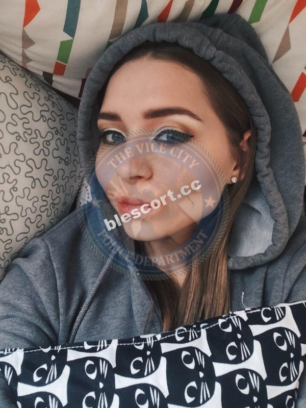 Фролова Александра Фролова Александра