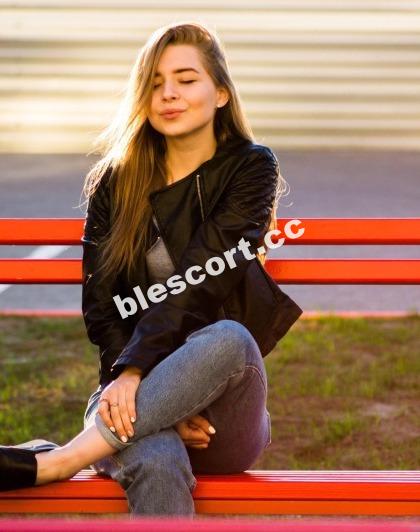 Фролова Александра Фролова Александра