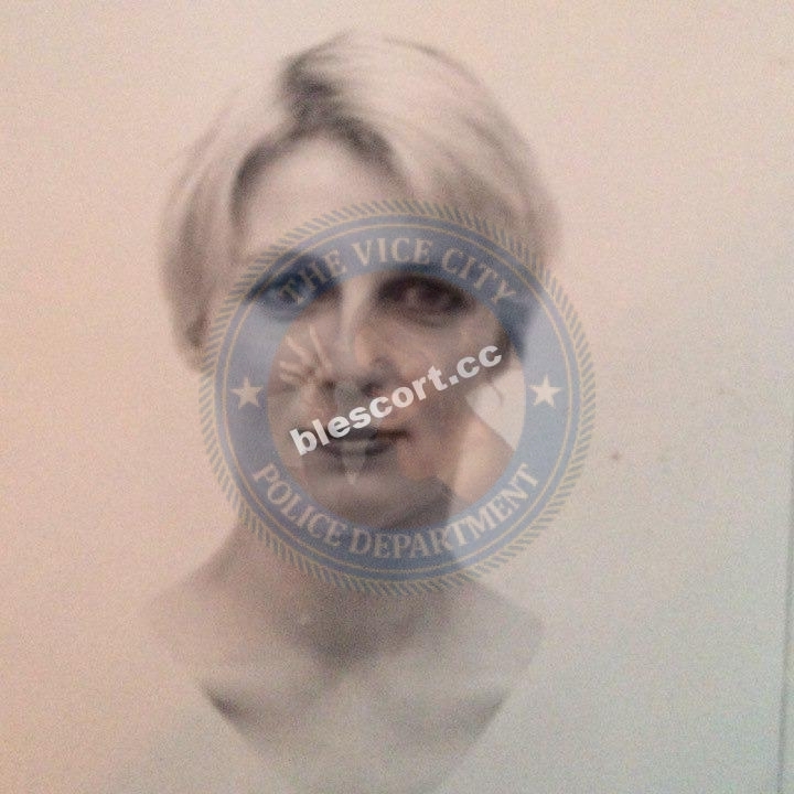 Третьякова Ярослава - эскортница 2001 г.р. Третьякова Ярослава - эскортница 2001 г.р.