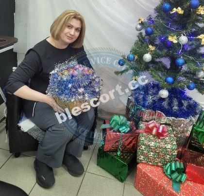 Погонина Вероника - эскортница 2004 г.р. Погонина Вероника - эскортница 2004 г.р.