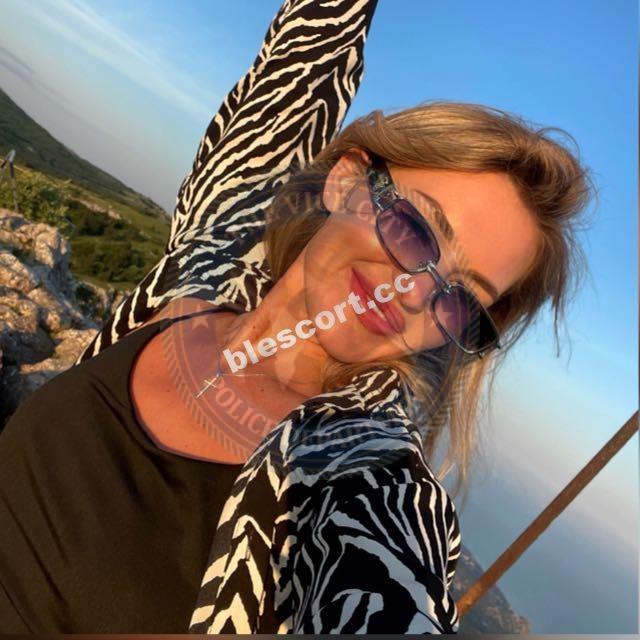 Кулешова Юлия Кулешова Юлия