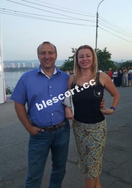 Горбачева Оксана Горбачева Оксана