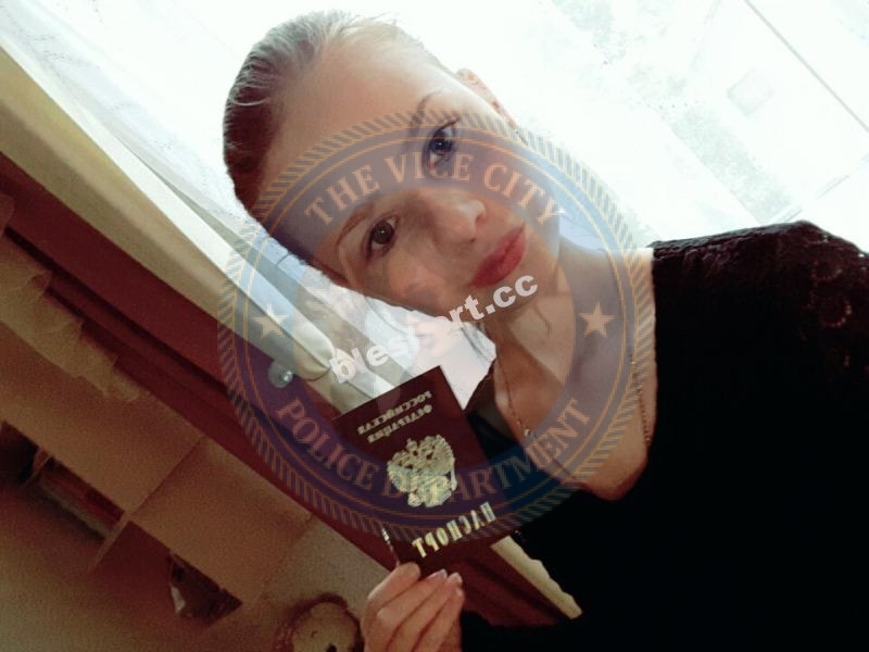 Артемьева София - эскортница 2002 г.р. Артемьева София - эскортница 2002 г.р.