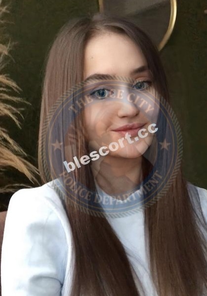 Сутенеры Лобода Дарья