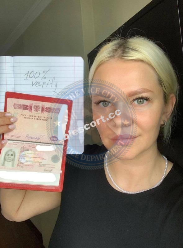 Романова Татьяна - ЧС эскорта, долг 10к Романова Татьяна - ЧС эскорта, долг 10к
