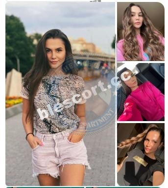 Никитина Влада Никитина Влада