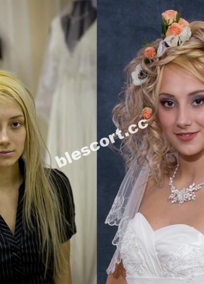 Гудничева Анна Гудничева Анна