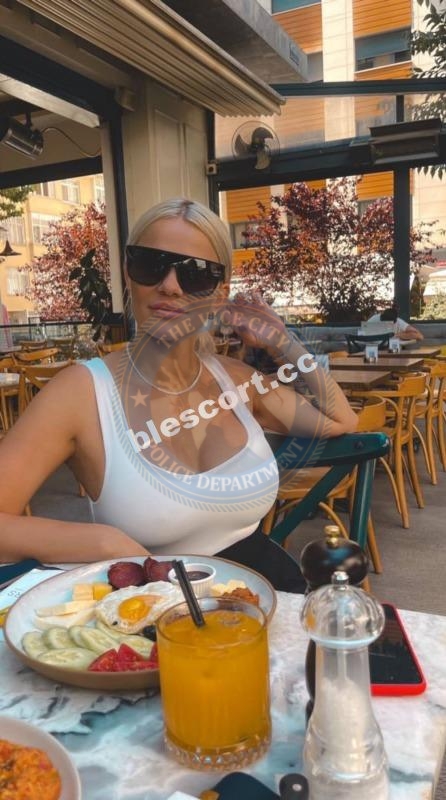 Романова Татьяна - ЧС эскорта, долг 10к Романова Татьяна - ЧС эскорта, долг 10к