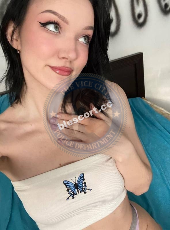 Буланова Екатерина - эскортница 200* Буланова Екатерина - эскортница 200*