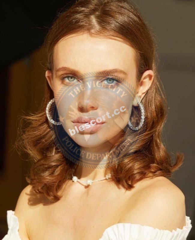 Панина Юлия Панина Юлия
