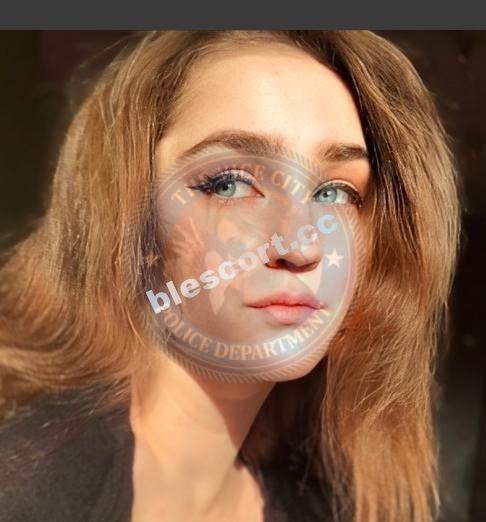 Лобода Дарья Лобода Дарья