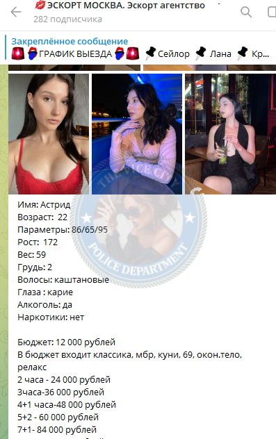 Роганова Виолетта Роганова Виолетта