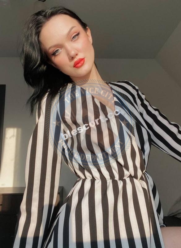 Буланова Екатерина - эскортница 200* Буланова Екатерина - эскортница 200*