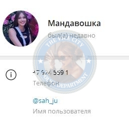 Сахнова Юлия - эскортница 1996 г.р. Сахнова Юлия - эскортница 1996 г.р.