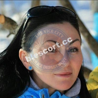 Тищенко Ирина - эскортница 2000 г.р. Тищенко Ирина - эскортница 2000 г.р.