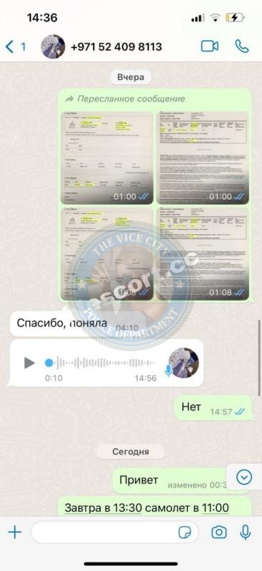 Мерзлова Регина 1990 г.р. - ЧС эскорта Мерзлова Регина 1990 г.р. - ЧС эскорта