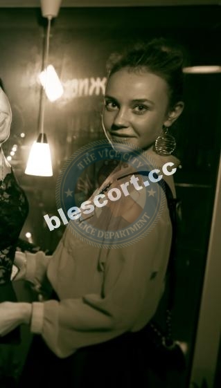 Панина Юлия - эскортница 1994 г.р. Панина Юлия - эскортница 1994 г.р.