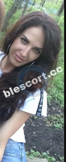 Гордеева Татьяна Гордеева Татьяна