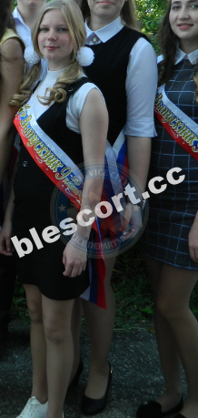 Курочкина Алёна - эскортница 2001 г.р. Курочкина Алёна - эскортница 2001 г.р.
