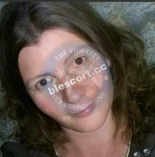 Роганова Виолетта - эскортница 2000 г.р. Роганова Виолетта - эскортница 2000 г.р.