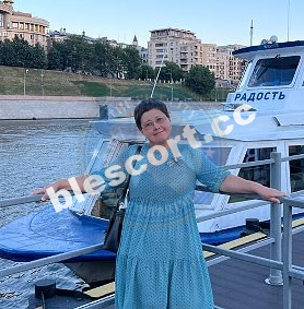 Щербинина Наталья - эскортница 1994 г.р. Щербинина Наталья - эскортница 1994 г.р.