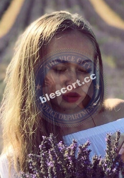Сутенеры Калашникова Екатерина