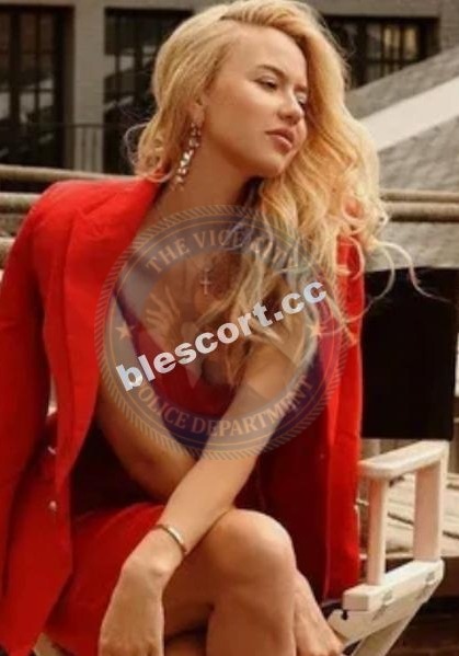 Неволина Алина - эскортница 1993 г.р. Неволина Алина