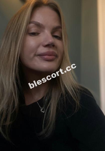Эскортницы Шапкина Ирина