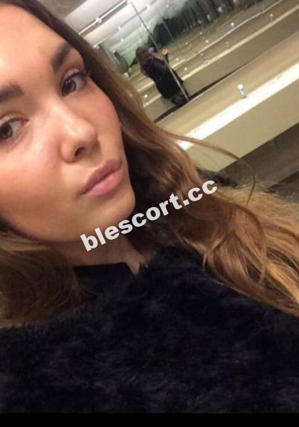 Эскортницы Толстограева Дарья