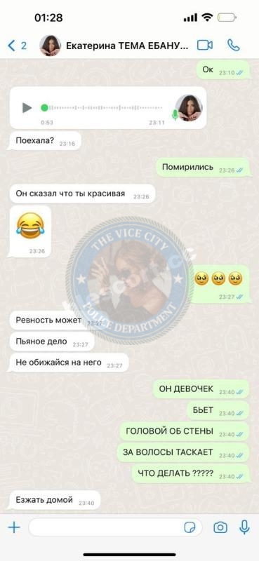 Скиба Виолетта - эскортница 2001 г.р. Скиба Виолетта - эскортница 2001 г.р.