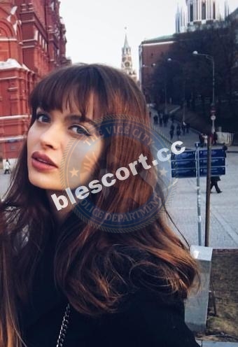 Мирон Славяна - эскортница 1993 г.р. Мирон Славяна - эскортница 1993 г.р.