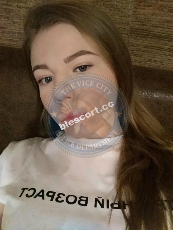 Громада Дарья - эскортница 2000 г.р. Громада Дарья - эскортница 2000 г.р.