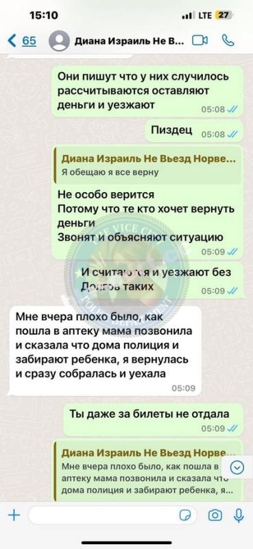 Шелест Диана 1991 - ЧС эскорта Шелест Диана 1991 - ЧС эскорта