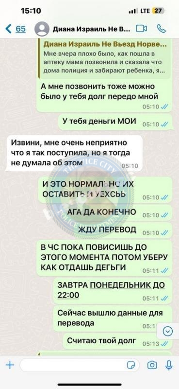 Шелест Диана 1991 - ЧС эскорта Шелест Диана 1991 - ЧС эскорта