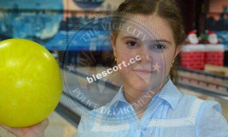 Тютикова Ксения - эскортница 2003 г.р.💩 Тютикова Ксения - эскортница 2003 г.р.💩