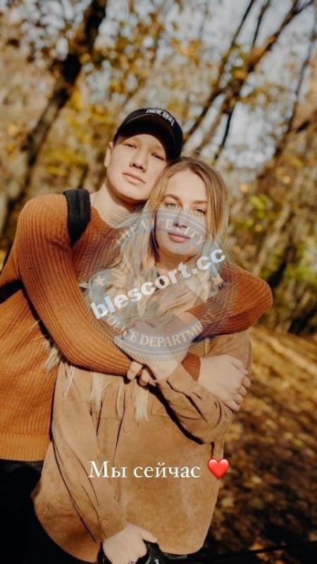 Чурилова Анастасия - эскортница 1999 г.р. Чурилова Анастасия - эскортница 1999 г.р.