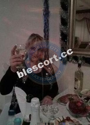 Никитина Екатерина - эскортница 1997 г.р. Никитина Екатерина - эскортница 1997 г.р.