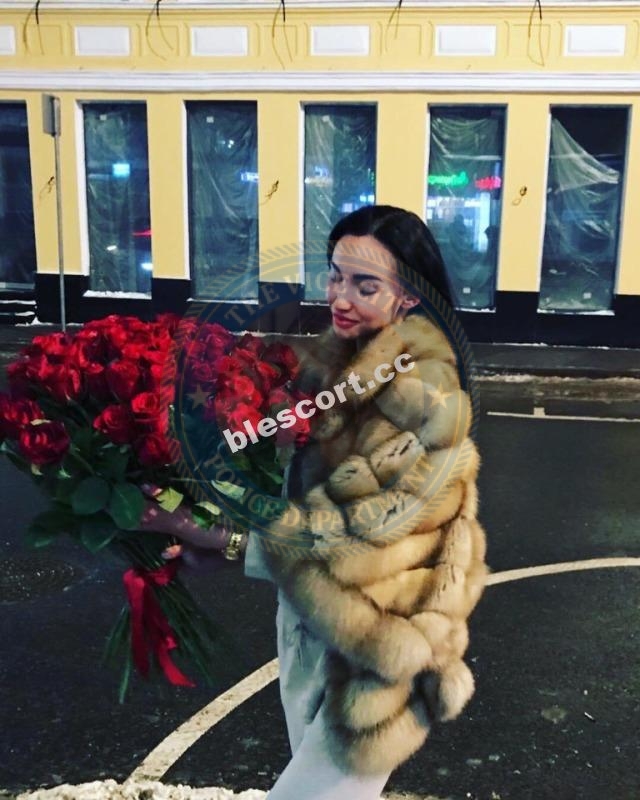 Тарасенко Анастасия - эскортница 1990 г.р. Тарасенко Анастасия - эскортница 1990 г.р.