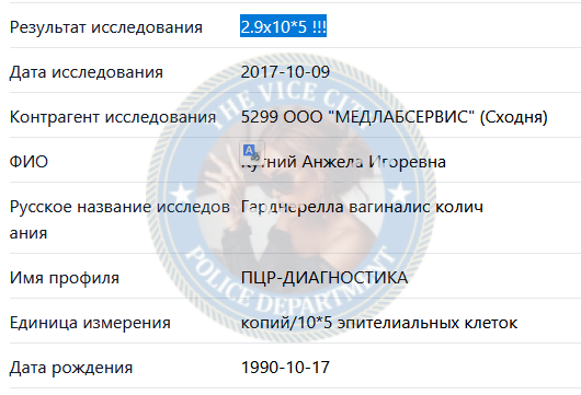Кутний Анжела - эскортница 1988 г.р. Кутний Анжела - эскортница 1988 г.р.