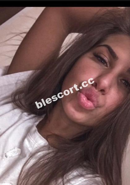 Эскортницы Рогозина Галина