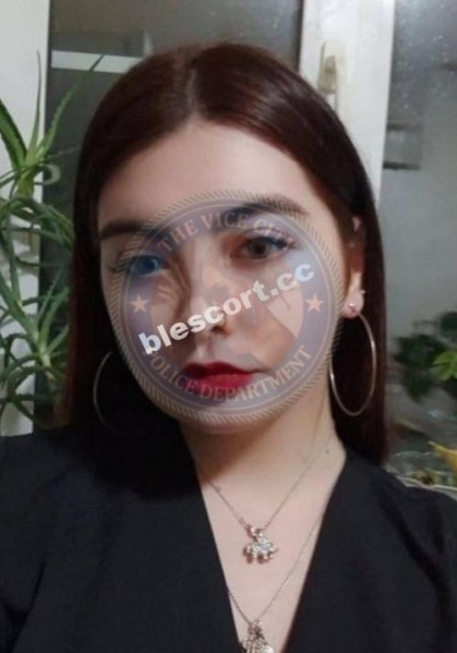 Зарина Плотникова 2003 - ЧС эскорта Зарина Плотникова