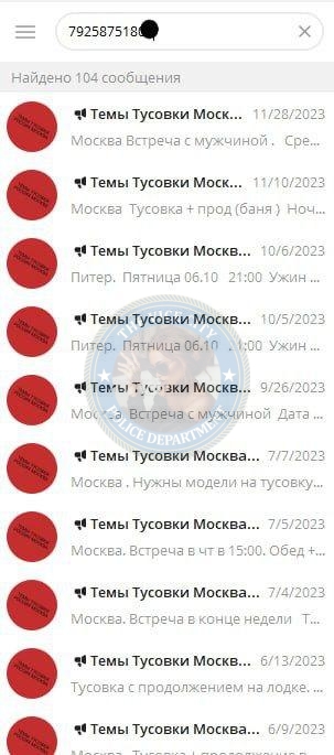 Лисина Ксения - эскортница 1996 г.р. Лисина Ксения - эскортница 1996 г.р.