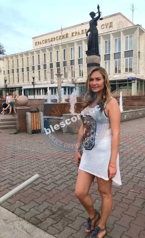 Солина Анна Солина Анна