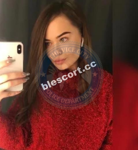 Финогенова Ангелина Финогенова Ангелина