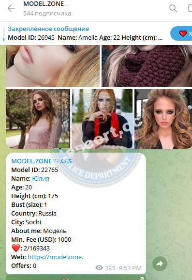 Суркова Юлия Суркова Юлия