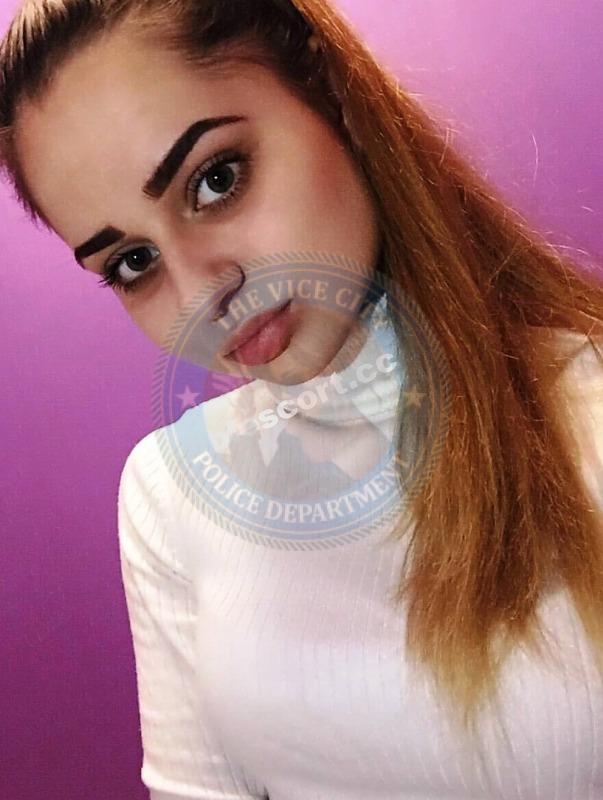 Фомина Екатерина Фомина Екатерина